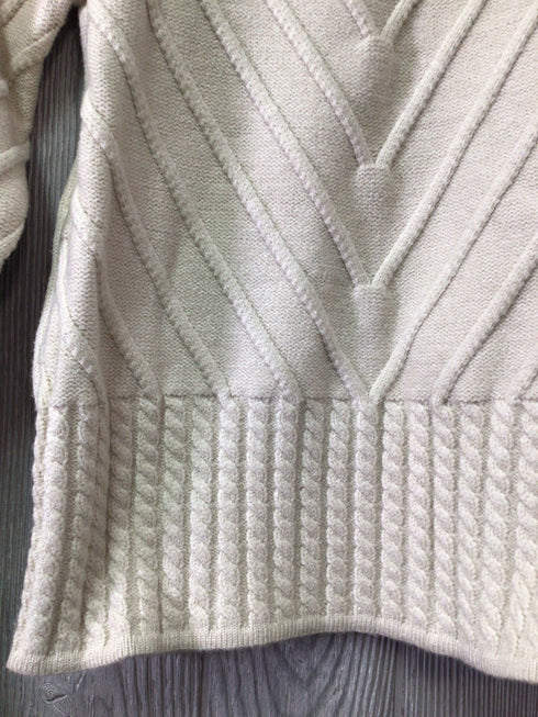 Catherine Malandrino Sweater Size X-Small